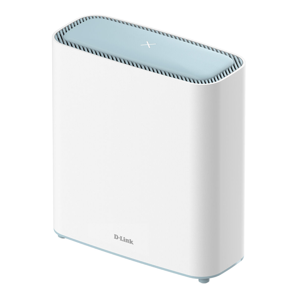 Anslutningspunkt D-Link M32-3 Vit Gigabit Ethernet Mesh